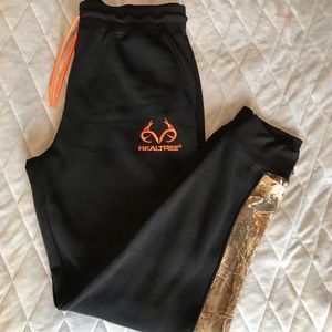 Sweatpants 👖
